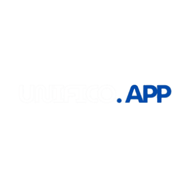 Unifico
